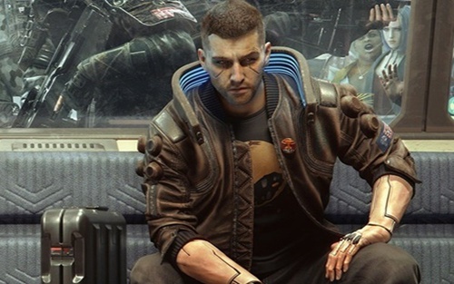 Cyberpunk 2077 tiếp tục báo tin vui, lượng người chơi tăng hơn 10 lần so với tháng trước