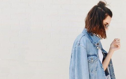 20 kiểu tóc hot trend dành riêng cho mùa Thu tha hồ lựa chọn