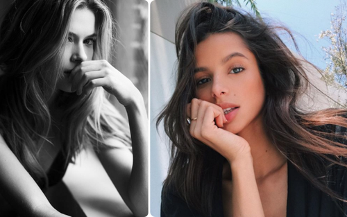 13 thiên thần Victoria’s Secret của năm nay chính thức lộ diện