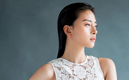 Ngô Thanh Vân sẽ đóng 'Chiến tranh các vì sao'