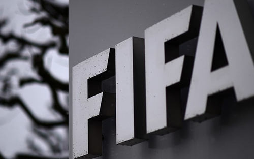 FIFA ra quyết định lịch sử cho bóng đá Thái Lan