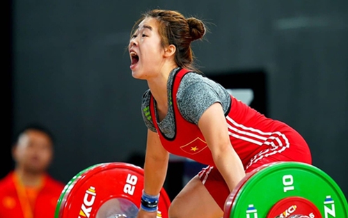 Thất bại của Thạch Kim Tuấn và bài học cho Hoàng Thị Duyên