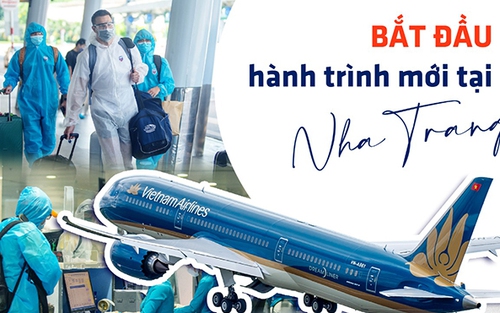 Giải bóng rổ chuyên nghiệp Việt Nam phòng dịch COVID-19