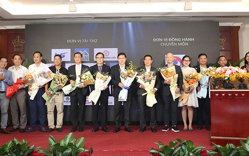 Quả bóng vàng Việt Nam sẽ chỉ tìm được chủ nhân sau AFF Cup 2022