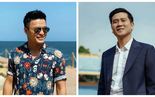 Học viện Âm nhạc Quốc gia yêu cầu nhạc sĩ Hồ Hoài Anh trình diện vào ngày 15/8