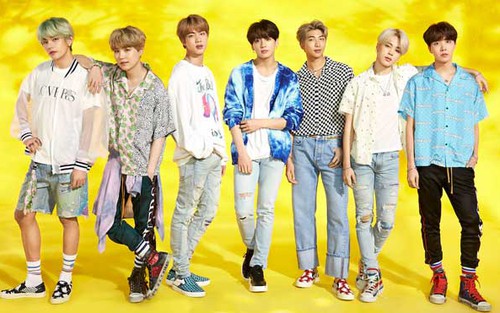 Bản tin Kpop: Tại sao BTS 'trắng tay' tại AAAs 2019, Goo Hara từng tham gia vạch trần tội lỗi của Jung Joon Young?