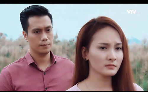 HOT: Phim ‘Sống chung với mẹ chồng’ không chỉ có 33 tập