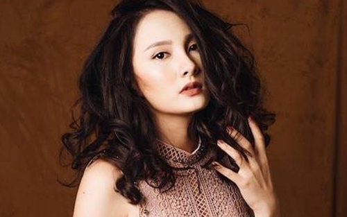 Bảo Thanh hé lộ phần 2 phim ‘Sống chung với mẹ chồng’?