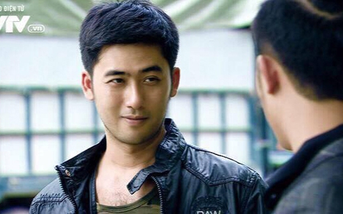 ‘Người phán xử’ tập cuối: Bảo 'Ngậu' không hiểu vì sao bị 'chửi bới ầm ĩ'
