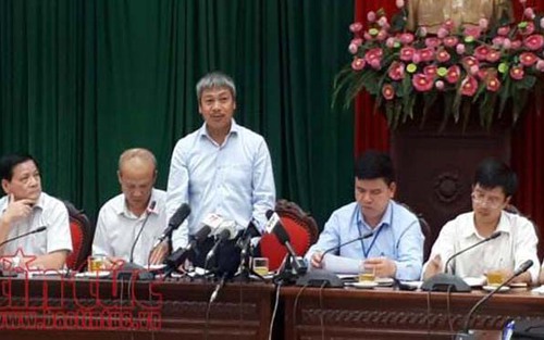 Hà Nội sẽ xây dựng 5 cầu bắc qua sông Hồng và sông Đuống tổng vốn gần 40 nghìn tỷ