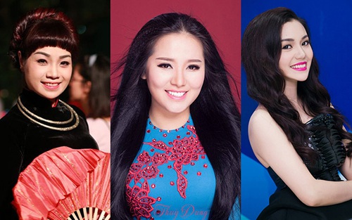 ‘Tim Sen’: Ngọc Khuê, Quang Dũng... hát về đạo hiếu mùa Vu lan