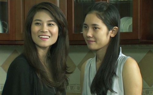 Phim ‘Hoa cỏ may’ phần 3: 'Đã phá nát những kí ức tươi đẹp'!