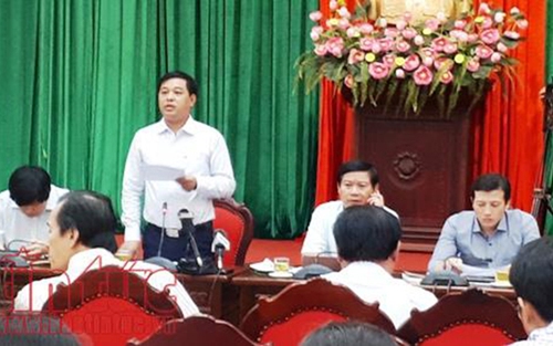 Đề xuất mở rộng không gian đi bộ khu phố cổ Hà Nội