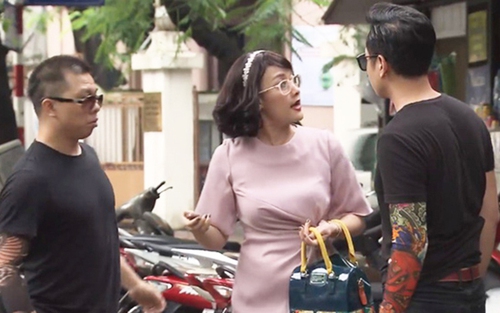Xem ‘Ghét thì yêu thôi’ tập cuối: Khán giả chờ đợi điều gì?