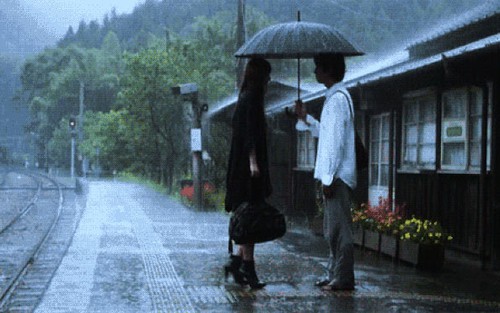 Người đàn ông với trái tim 'bé bỏng'