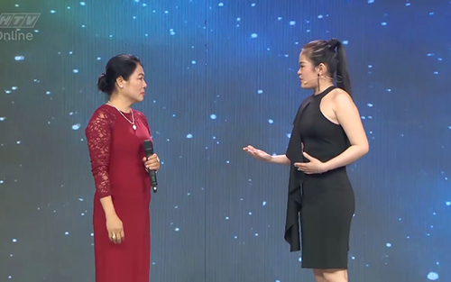 ‘Quý cô hoàn hảo’ gây phản ứng vì những cô con dâu vô lễ với mẹ chồng