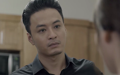 Xem ‘Cả một đời ân oán’ tập 32: Vũ gia ‘sửng sốt’ vì Phong từ chối khoản tiền thừa kế ‘khủng’