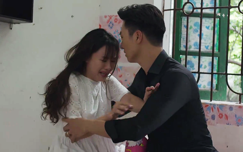 ‘Cả một đời ân oán’ tập 34: Phần 1 kết thúc hụt hẫng, mở phần 2 đầy băn khoăn
