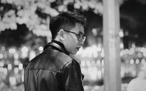 Nhạc rap 'Người âm phủ' và nỗi buồn cho thẩm mỹ giới trẻ
