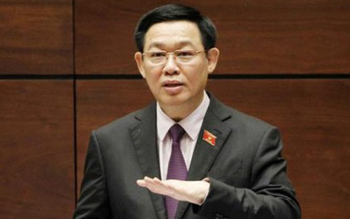 Tính toán tổng thể các lợi ích khi xây dựng đặc khu