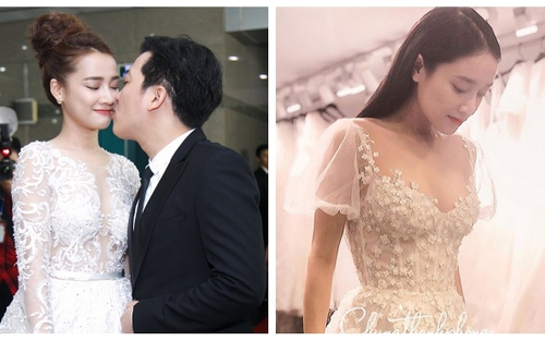 Đám cưới Nhã Phương và Trường Giang sẽ được kiểm soát nghiêm ngặt ở mức độ nào?