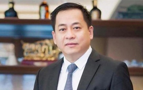 Khởi tố vụ án liên quan đến Vũ 'nhôm' xảy ra tại Thành phố Hồ Chí Minh