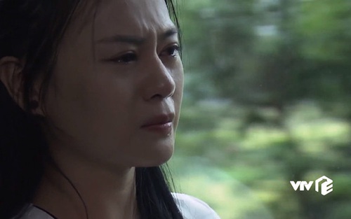 'Quỳnh búp bê': Loay hoay giữa cuộc đời, Quỳnh lại nghĩ quay về 'làm gái'