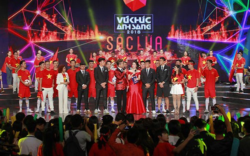 Countdown 2019: Giới trẻ đã sẵn sàng hẹn hò ‘trắng đêm’ chào đón năm mới 2019?