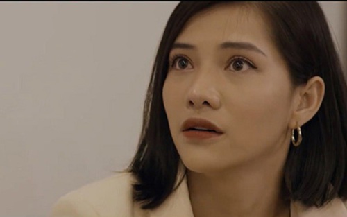 'Chạy trốn thanh xuân' tập 33: Nam, Châu và Phi đều giận phát điên vì An