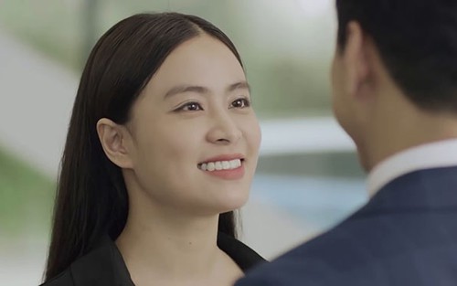 12 năm Hoàng Thùy Linh mới tái xuất màn ảnh nhỏ, khán giả phản ứng thế nào?
