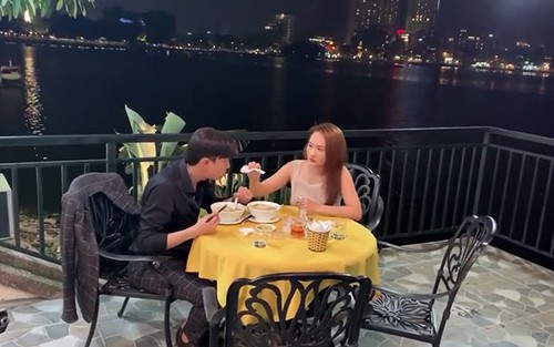 'Về nhà đi con' hé lộ: Vũ phá sản, Thư an ủi vô cùng cảm động