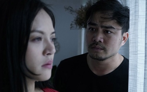 'Về nhà đi con': Tuyên bố ly hôn rồi Huệ bỏ nhà đi và gặp nạn trong đêm