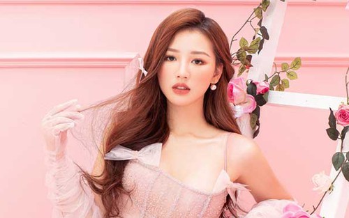AMEE phát hành MV 'Sao anh chưa về nhà' phiên bản phòng chống dịch COVID-19