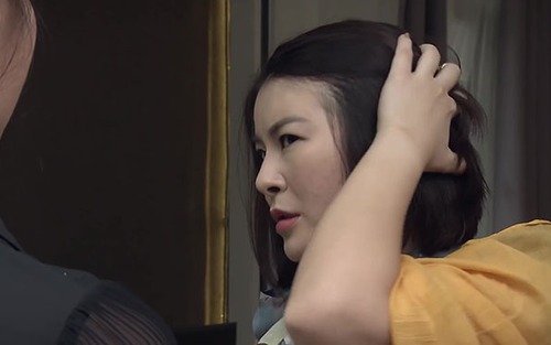 Đừng bắt em phải quên: Duy ra mắt bố mẹ Ngọc, Ngân thẳng tay tát Linh 'tiểu tam'
