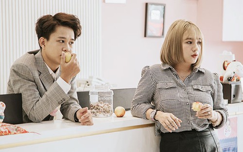 'Mật Pet bất ổn': Dự án mới được Bật TV đầu tư tiền tỷ