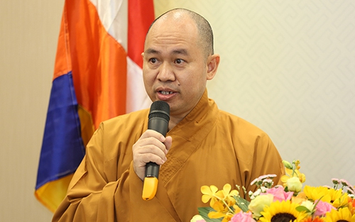 Đại lễ Vu lan sẽ được truyền hình trực tiếp 3 miền với 3 điểm cầu