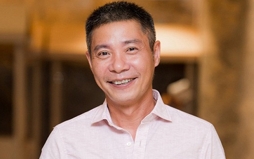 'Quán thanh xuân' tháng 11: NSND Công Lý, Nguyễn Hữu Phần 'thương mãi bữa cơm nhà'