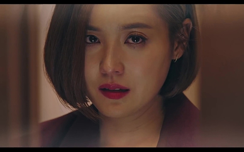 'Penthouse: Cuộc chiến thượng lưu': Oh Yoon Hee hay Ju Dan Tae giết hại Min Seol A?