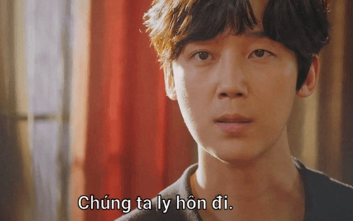 'Penthouse: Cuộc chiến thượng lưu': Bị 'cắm sừng', bác sĩ Ha kiên quyết ly hôn Seo Jin