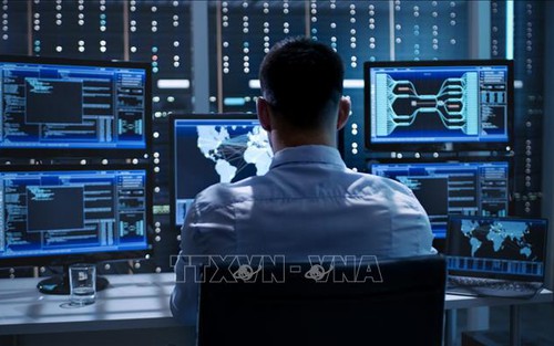 Chuyên gia Mỹ cảnh báo lỗ hổng bảo mật đe dọa hàng triệu thiết bị thông minh