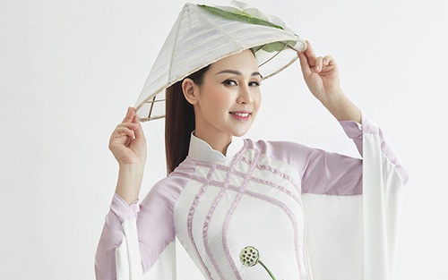 Sao Mai Khánh Ly ra mắt album dân gian 'Lời ru nguồn cội'