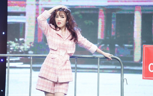 Táo Xuân 2021 tung trailer hé lộ nhiều tình tiết thú vị