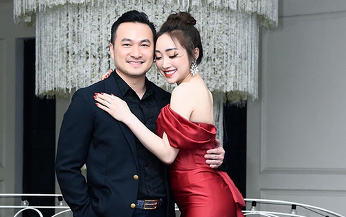 Diễn viên Chi Bảo bất ngờ tuyên bố giải nghệ