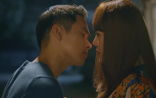 Phim 'Mùa hoa tìm lại' lên sóng tối nay có gì hấp dẫn?