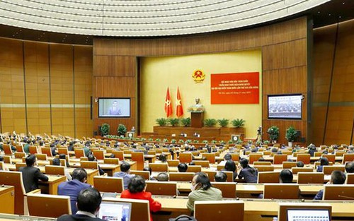 Hội nghị Văn hóa 2021: Khơi dậy tinh thần cống hiến, đổi mới sáng tạo của nhân dân