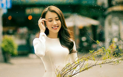 Những điều cần lưu ý khi đi lễ chùa ngày đầu năm Nhâm Dần 2022