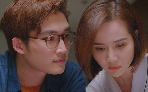 'Thương ngày nắng về' tạm ngừng phát sóng, phim gì thay thế?