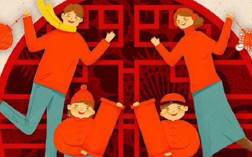 Tuổi xông nhà xông đất năm mới Nhâm Dần 2022 tốt nhất cho 12 con giáp