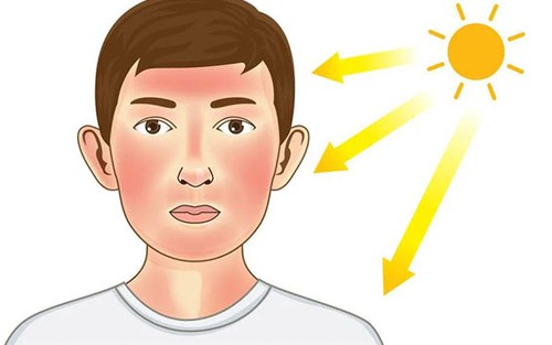 10 thói quen lành mạnh phòng tránh bệnh ung thư