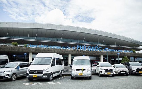 Khởi động một mùa du lịch mới, hướng tới năm du lịch 2022 thành công